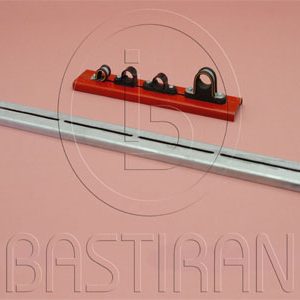 ریل (Rail)