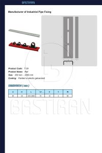 ریل (Rail)