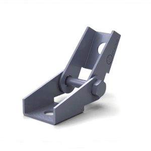 لولای کوچک 41